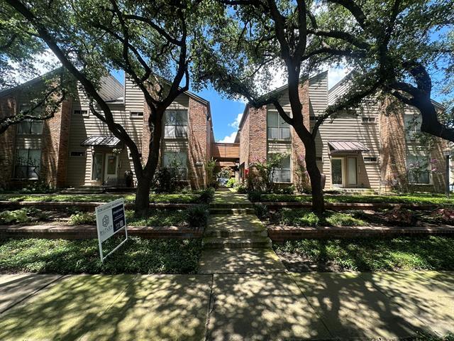 Foto del edificio - 4049 Herschel Ave