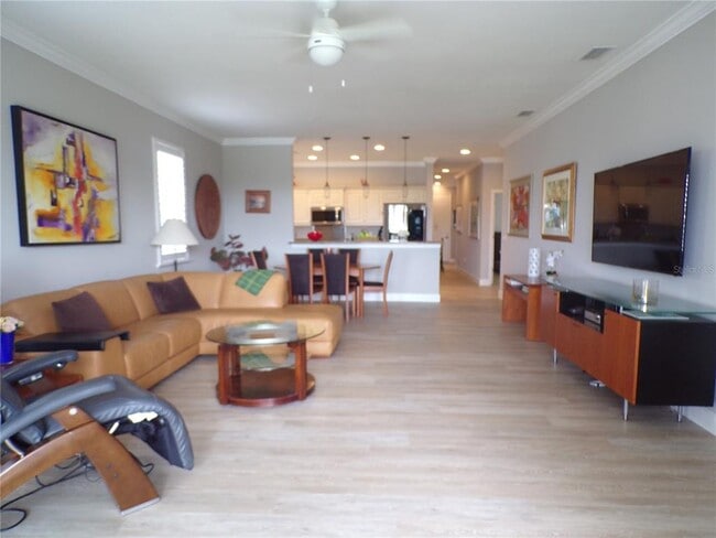 Foto del edificio - 25535 Heritage Lake Blvd