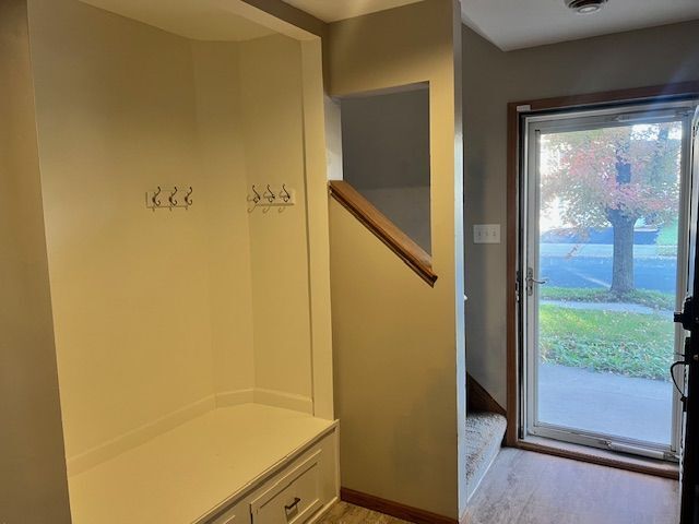 Building Photo - 505 13th St