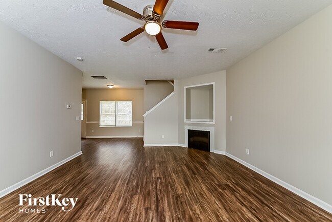 Foto del edificio - 116 Astilbe Meadow Dr