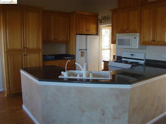 Building Photo - 3125 Briones Valley Rd