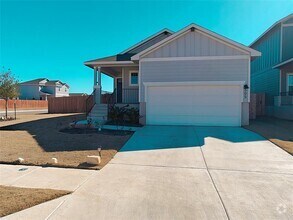 Building Photo - 505 View Dr
