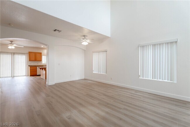 Foto del edificio - 3148 E Eldorado Ln