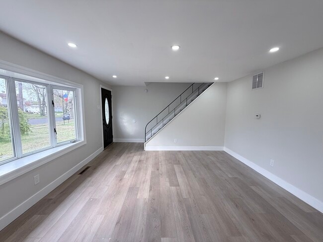 Photo - 315 Park Ave House