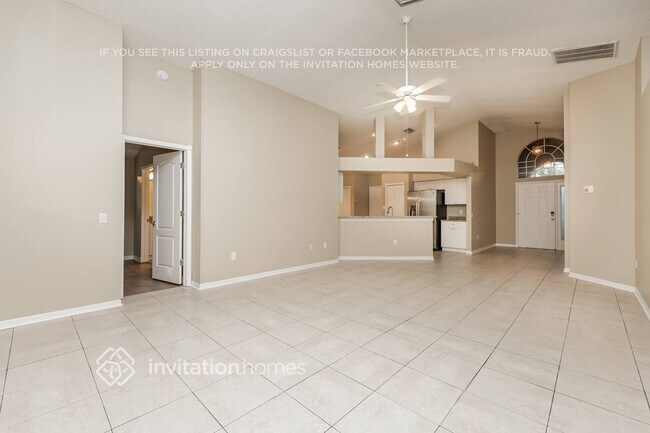 Foto del edificio - 1219 Timber Trace Dr