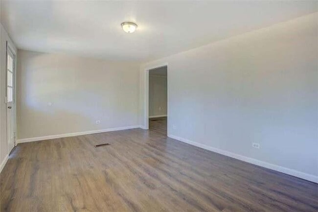 Foto del edificio - 201 Oglesby Bridge Rd SE