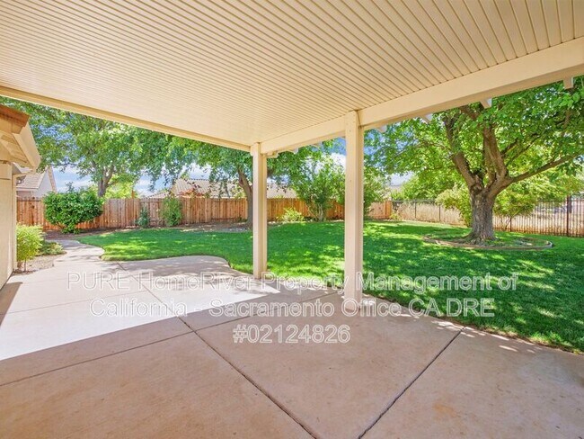 Building Photo - 4468 Dusham Cir