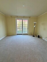 Building Photo - 153 N San Mateo Dr