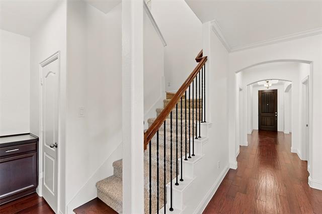 Building Photo - 11189 Cerrillos Dr