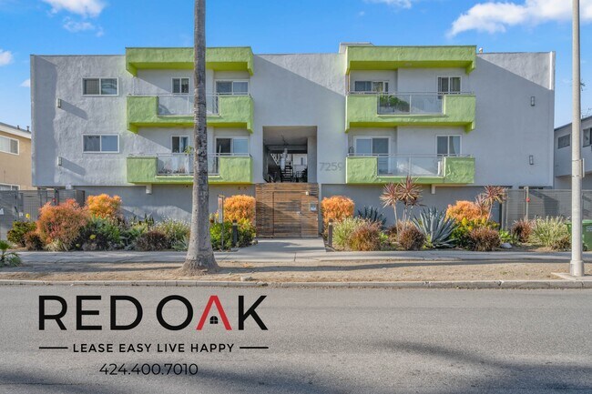 Foto del edificio - ~1 Month FREE~ Just Redone ~ Fantastic Con...