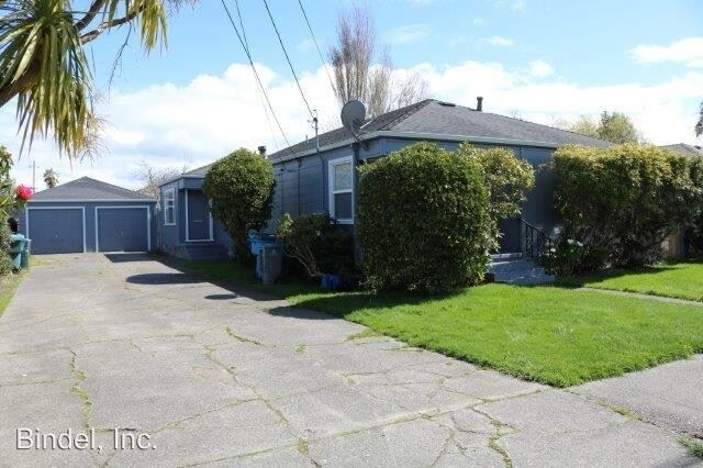 Building Photo - 2 br, 1 bath Apartment - 1307 K ST