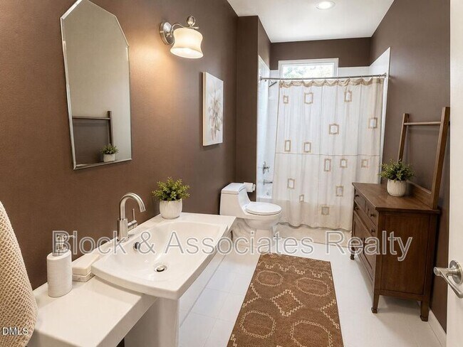Foto del edificio - 2200 Kilburn Rd