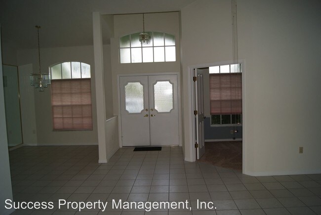 Building Photo - 3 br, 2 bath House - 1132 Wedge Way