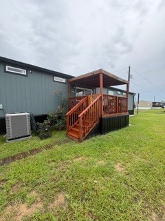 Building Photo - 450 Road Runner Ln