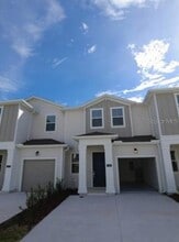 Building Photo - 7465 Stone Crk Trl Building Photo - 7465 Stone Crk Trl