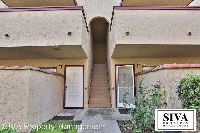 Building Photo - 2 br, 2 bath House - 5336 Monterey Highway...