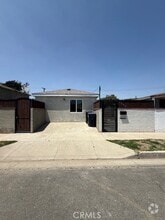 Building Photo - 4235 E Addington St