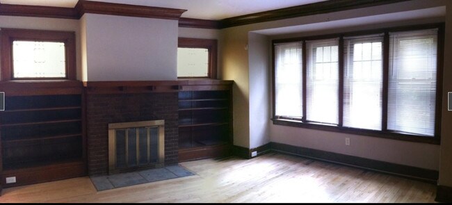 Foto del edificio - 928-930 N 20th St