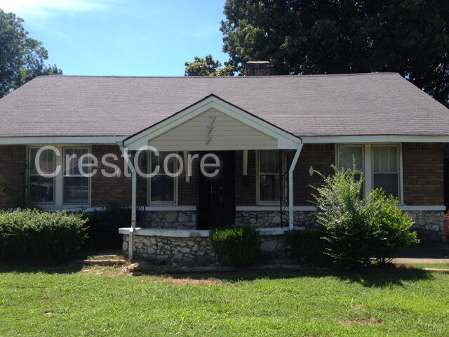 Primary Photo - 777 N Hollywood St