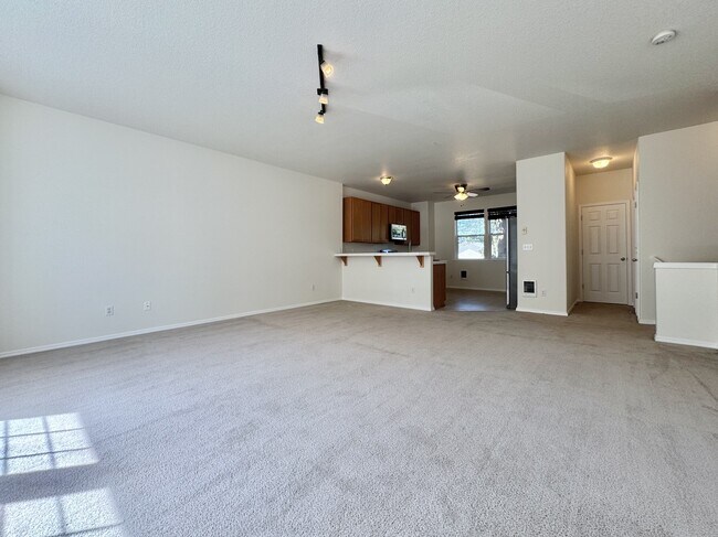 Foto del edificio - 12405 SW Cady Ln