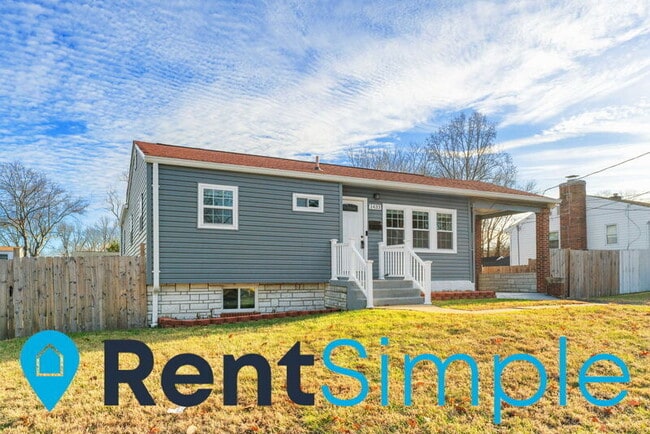 Photo - 1433 California St House