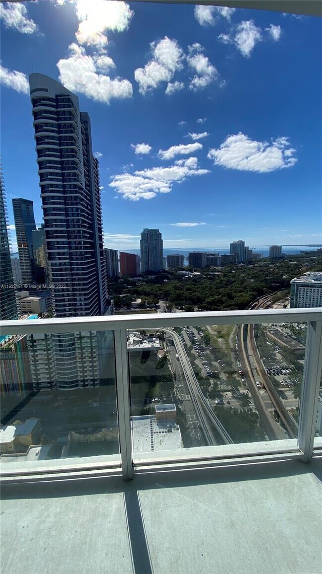 Foto del edificio - 12 NW 79th St