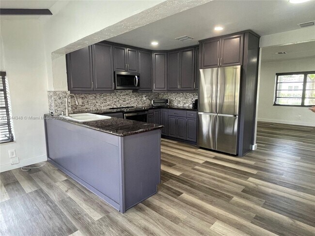 Foto del edificio - 1435 Wiley St