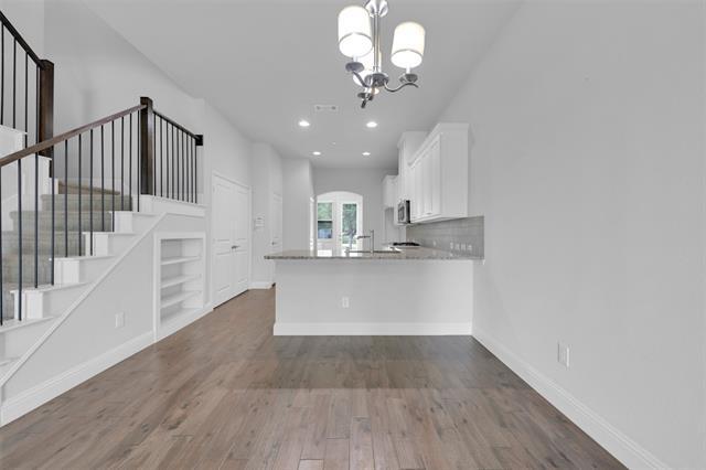 Foto del edificio - 7212 Kickapoo Dr