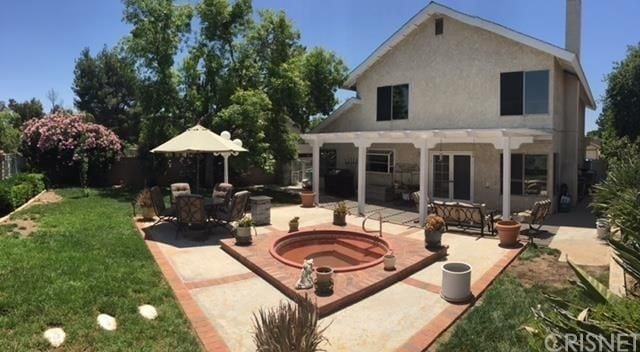 Building Photo - 27808 Palmetto Ridge Dr