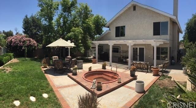 Foto del edificio - 27808 Palmetto Ridge Dr