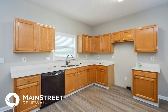 Foto del edificio - 5506 Walnut Ln