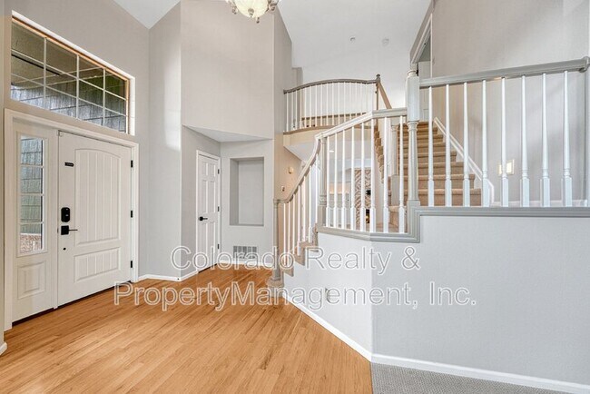 Building Photo - 10420 Flowerhill Ct