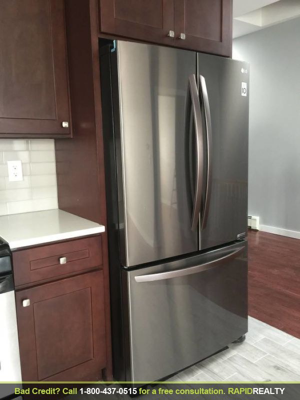 Building Photo - 8633 15th Ave