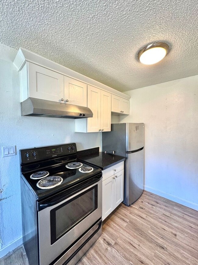 Building Photo - 4102 38th Ave. S