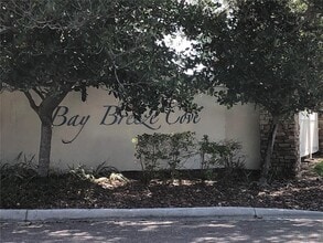 Building Photo - 628 51st Ave N