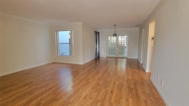 Building Photo - 4810 Grapevine Way
