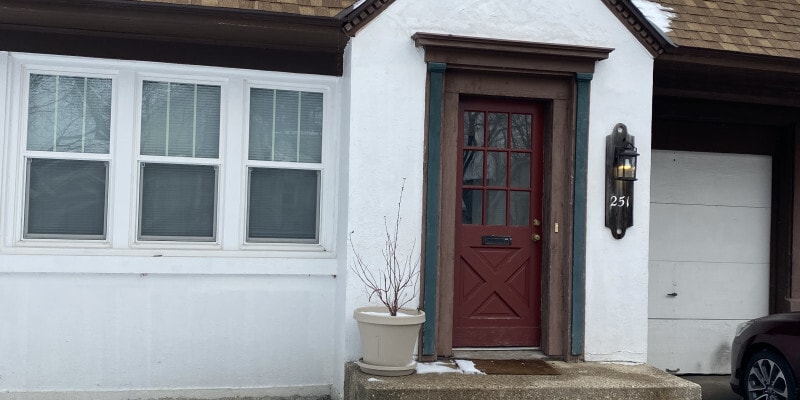 Primary Photo - 251 W. 11th St.