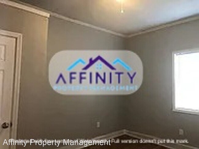 Building Photo - 3 br, 2 bath House - 4238 Ayers Rd