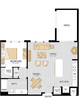 River View I - Plan H