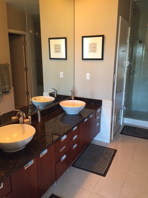 Los residentes de Hearthstone pueden disfrutar de panqueques en Hasty Tasty Pancake House. - 1413 P St NW