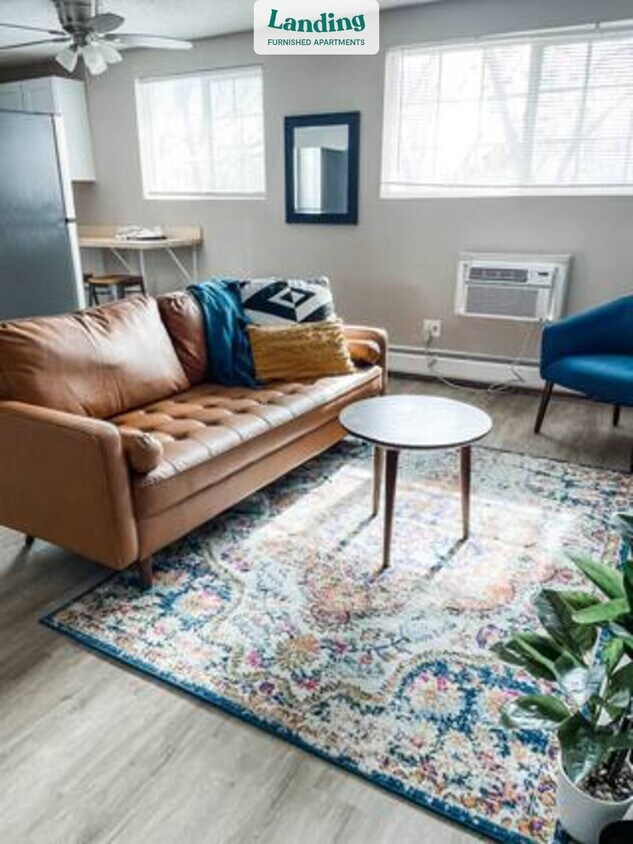 10022 E Montview Blvd Unit 303.1335360, Aurora, CO 80010 Room for