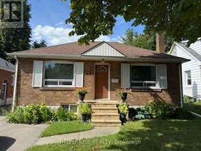Building Photo - 22 Birchlea Ave