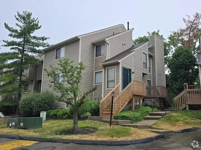 Building Photo - 9426 Hunters Creek Dr