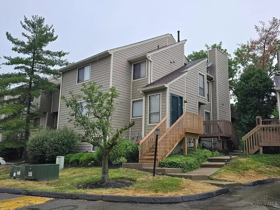 Foto principal - 9426 Hunters Creek Dr