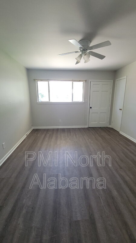 Foto del edificio - 1213 Grace St NW