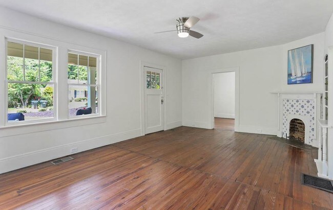Building Photo - 1 bedroom in Roswell GA 30075