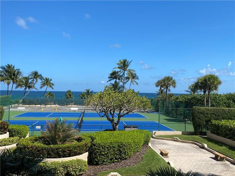 Foto principal - 4900 N Ocean Blvd