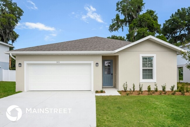 Building Photo - 305 Whiteheart Dr