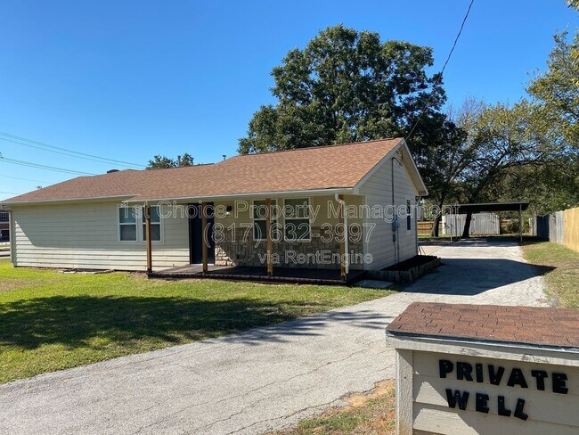 Building Photo - 6600 Herbert Rd