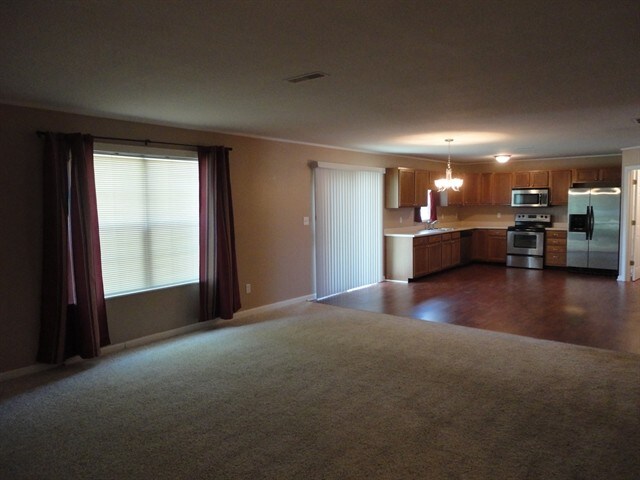 Foto del edificio - 6282 Briargate Dr